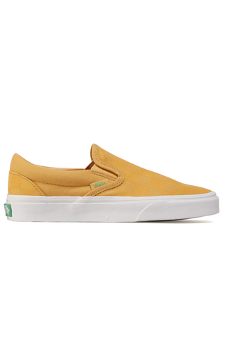 Buty Vans Classic Slip-On