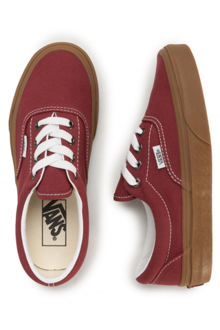 Buty Vans Era