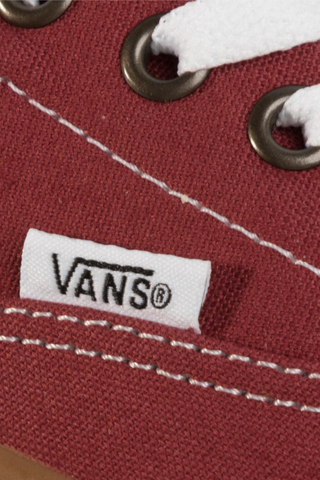 Buty Vans Era