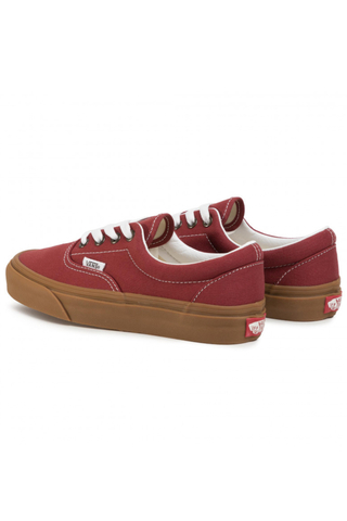 Buty Vans Era