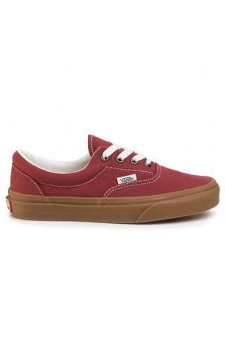 Buty Vans Era