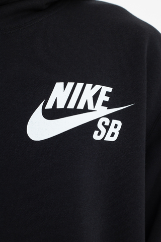 Nike SB Icon Hoodie