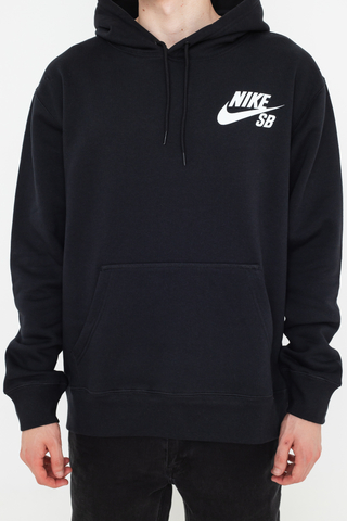 Nike SB Icon Hoodie