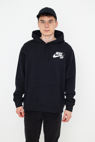 Nike SB Icon Hoodie