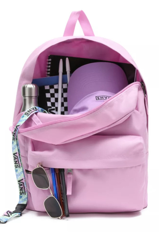 Plecak Vans Realm 22L
