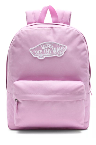 Plecak Vans Realm 22L