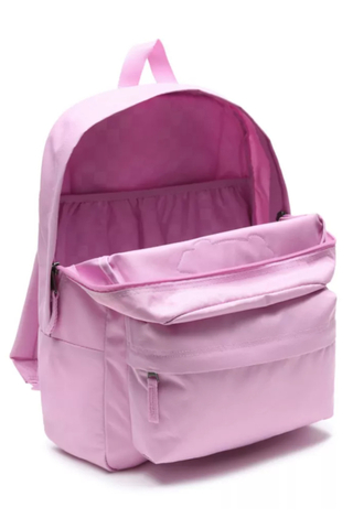 Plecak Vans Realm 22L