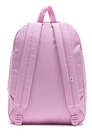 Plecak Vans Realm 22L