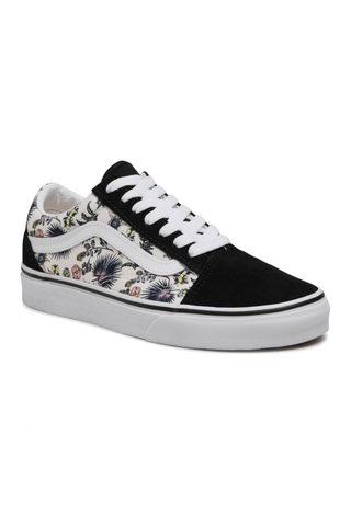 Buty Vans Old Skool