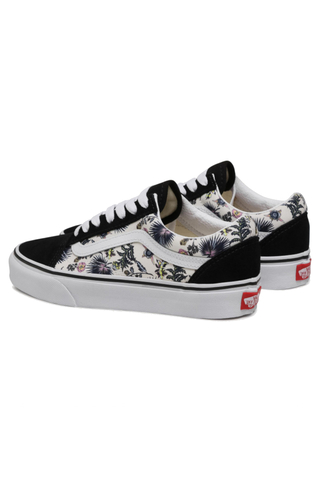 Buty Vans Old Skool