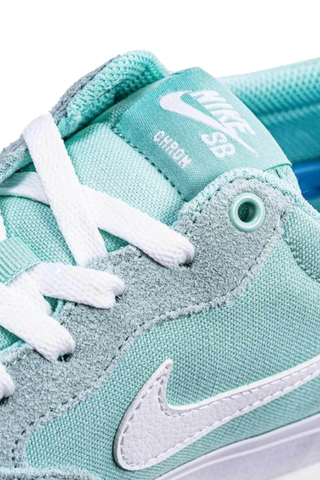 Buty Nike SB Chron Solarsoft