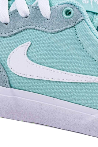 Buty Nike SB Chron Solarsoft