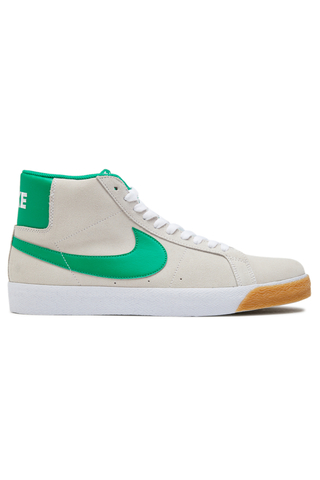 Nike SB Zoom Blazer Mid Sneakers