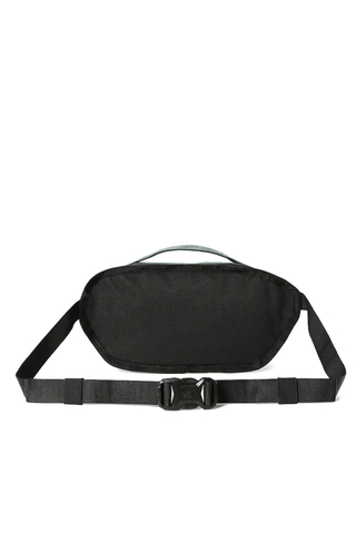 Torba Biodrówka The North Face Bozer III