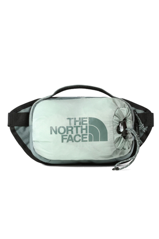 Torba Biodrówka The North Face Bozer III