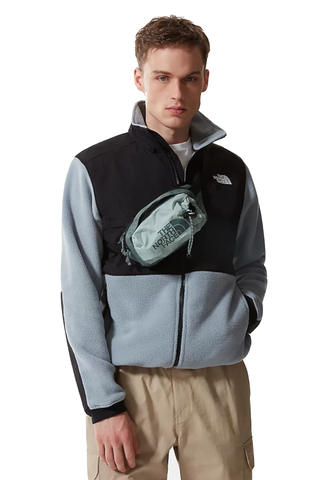 Torba Biodrówka The North Face Bozer III