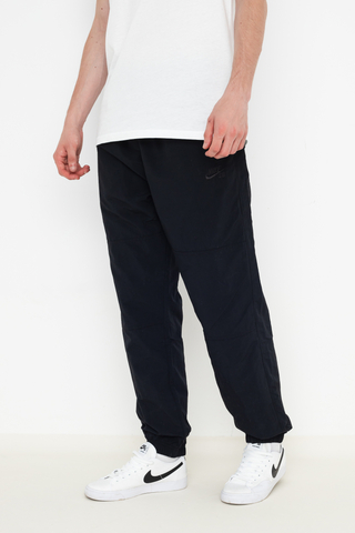 Spodnie Nike SB Skate Track Pants