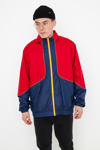 Kurtka Nike SB Storm-FIT