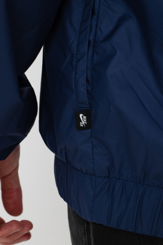 Kurtka Nike SB Storm-FIT