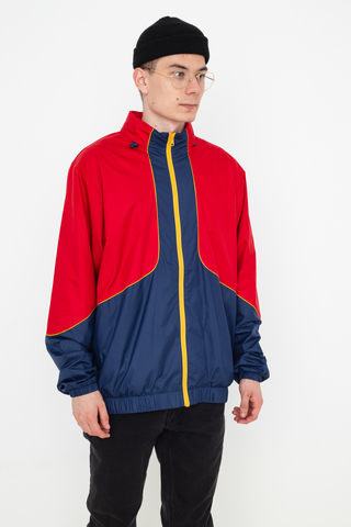 Kurtka Nike SB Storm-FIT