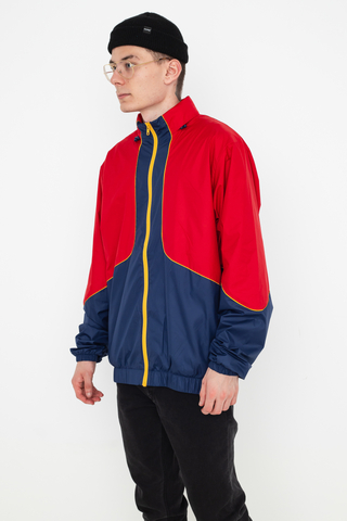 Kurtka Nike SB Storm-FIT