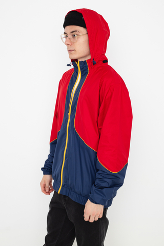 Kurtka Nike SB Storm-FIT