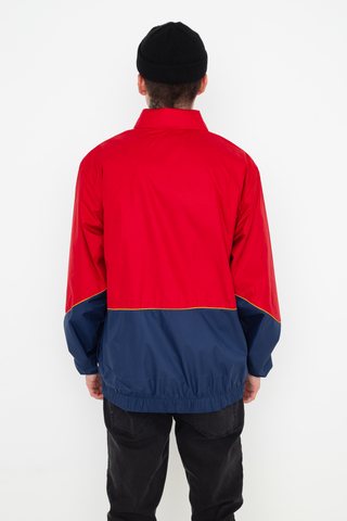 Kurtka Nike SB Storm-FIT