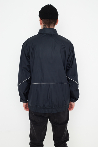 Kurtka Nike SB Storm-FIT