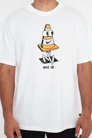 Koszulka Nike SB Skate