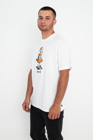 Koszulka Nike SB Skate