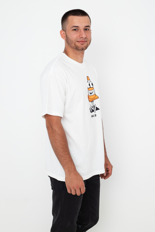 Koszulka Nike SB Skate