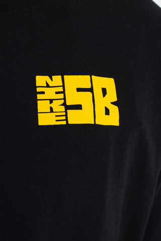 Koszulka Nike SB Skate