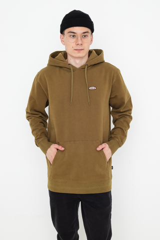 Bluza Z Kapturem Vans Color Multiplie