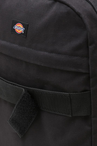 Plecak Dickies Duck Canvas Plus