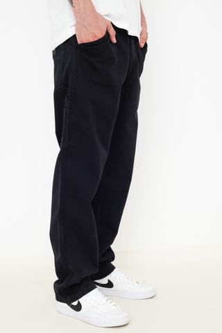 Spodnie Kamuflage Workpants