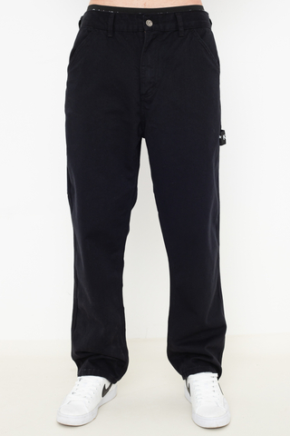 Spodnie Kamuflage Workpants