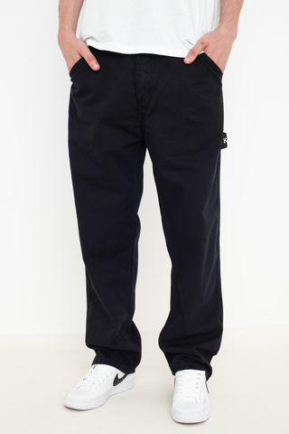 Spodnie Kamuflage Workpants