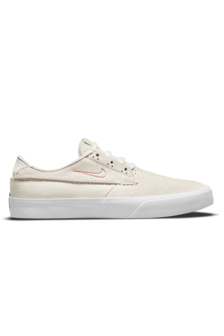 Buty Nike SB Shane