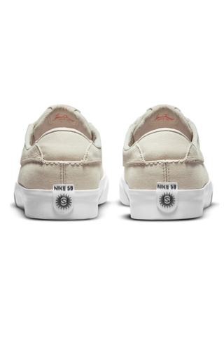 Buty Nike SB Shane