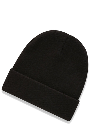 Czapka Zimowa Dickies Gibsland