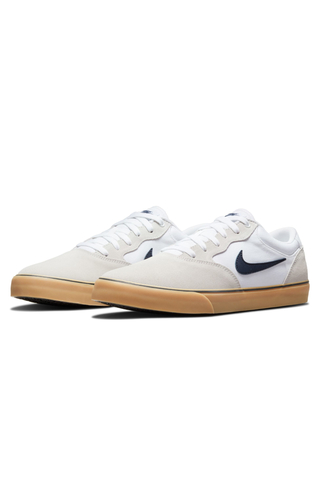 Buty Nike SB Chron 2