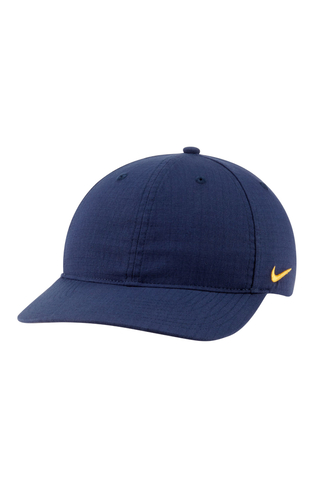 Czapka Nike SB Heritage86