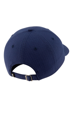 Czapka Nike SB Heritage86