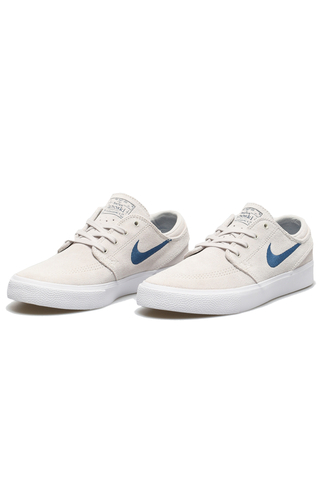 Buty Nike SB Zoom Stefan Janoski RM