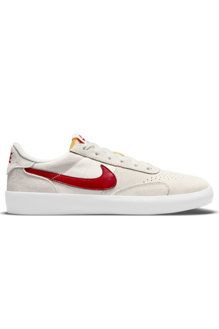 Buty Nike SB Heritage Vulc