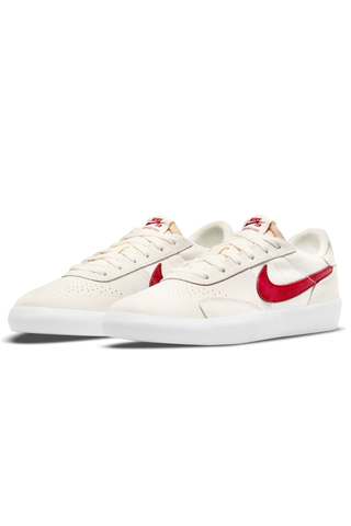 Buty Nike SB Heritage Vulc