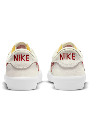 Buty Nike SB Heritage Vulc
