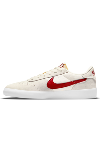 Buty Nike SB Heritage Vulc