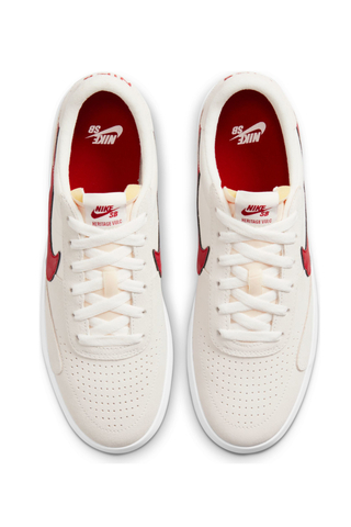 Buty Nike SB Heritage Vulc