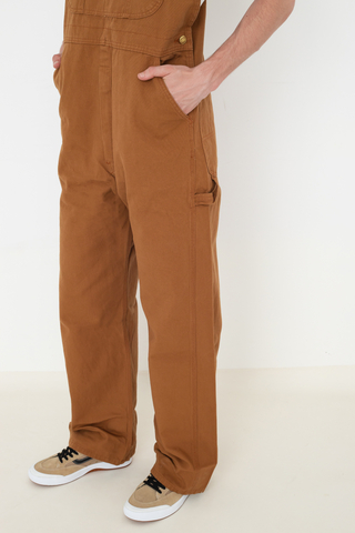 Spodnie Dickies Bib Overall